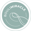Boulimiracle